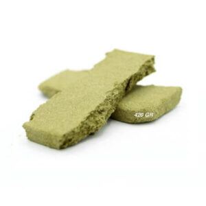 cali weed strains