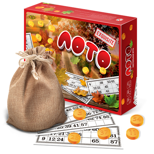 лото клуб казино регистрация