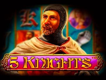 online casino hungary