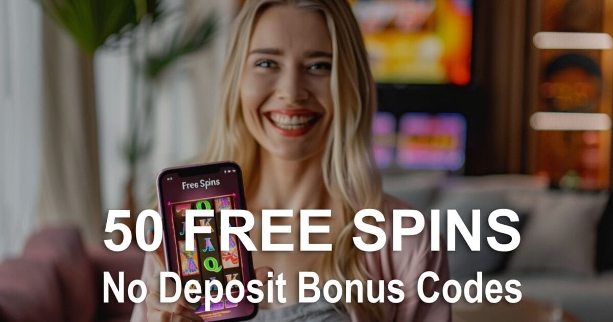online blackjack casino