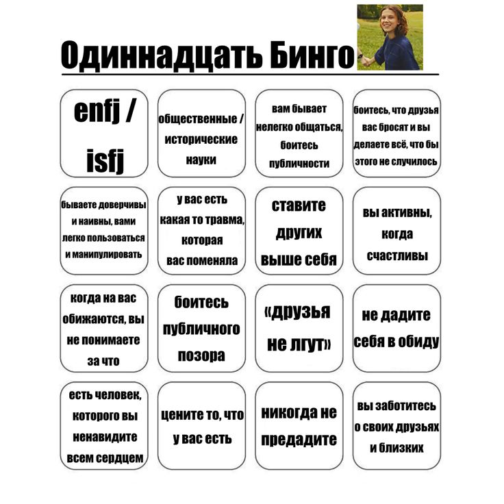 лото клуб выигрыш