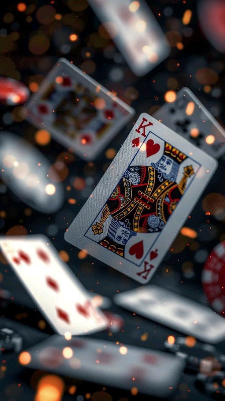 rolletto bet casino