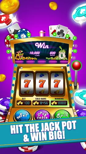 alvynn casino deposit methods