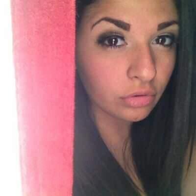 escort girls fort lauderdale