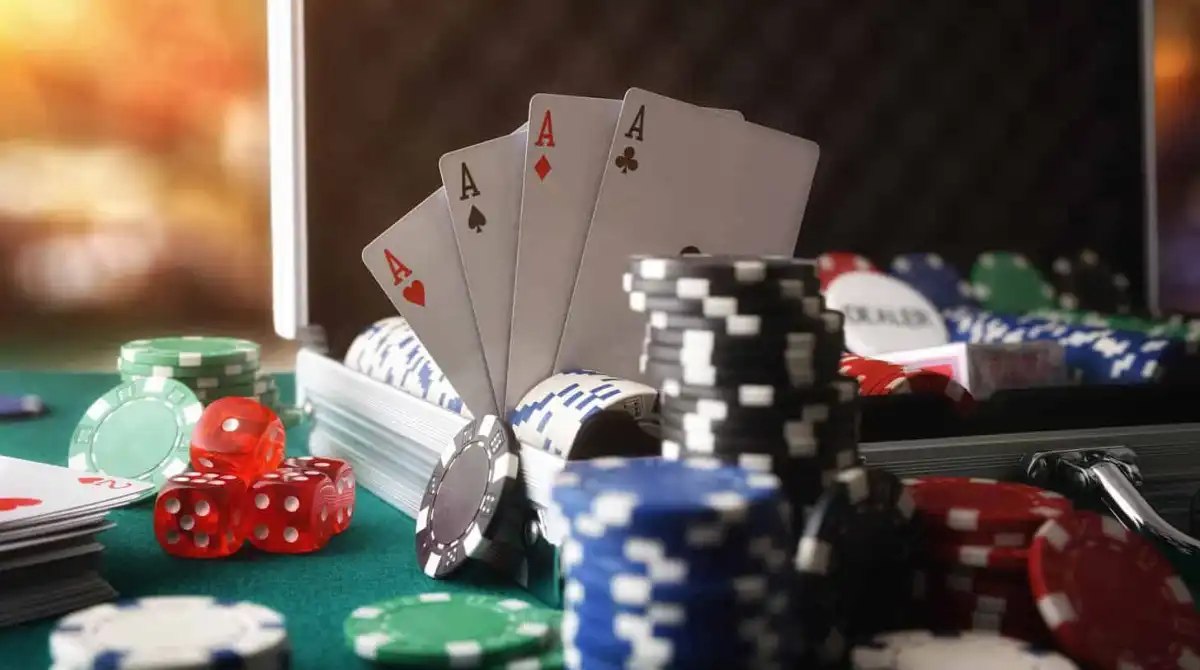 casino goldenmister uk