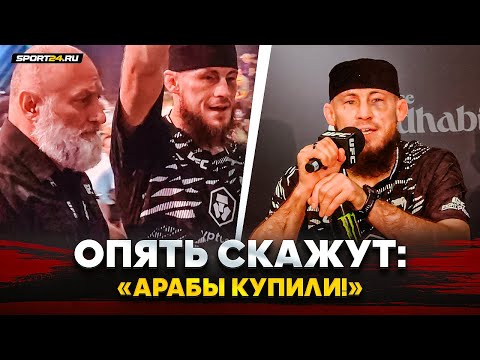травмы звёзд спорта — новости