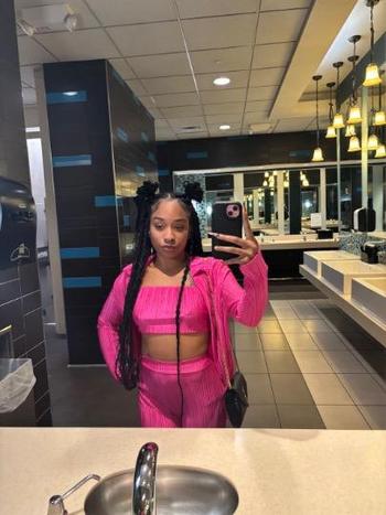 escort girls in northern virginia