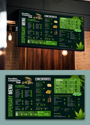 hub420