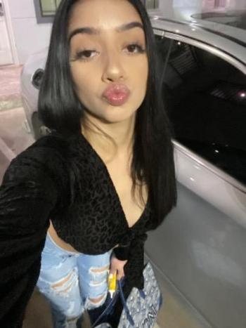 mexico escort girls Sexy
