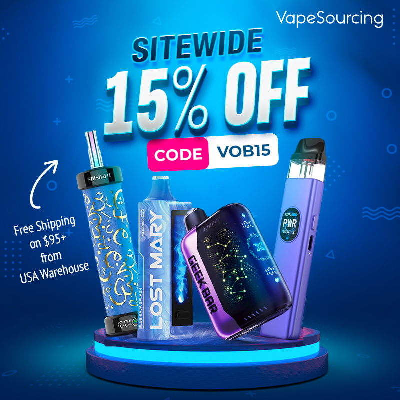 zero thc vapes