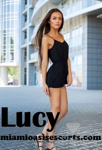 escort girls atlanta