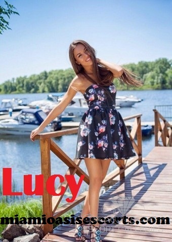 escort girls in ct