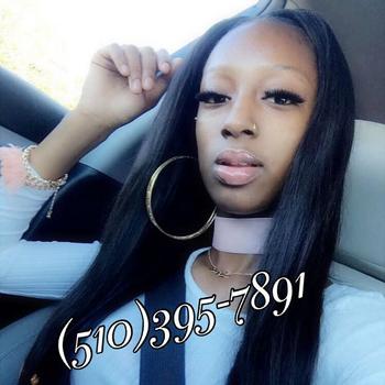 escort girls in indianapolis
