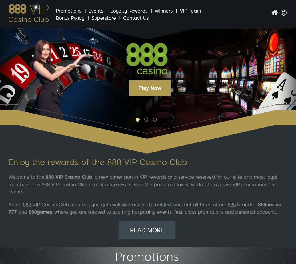 spintiger casino terms
