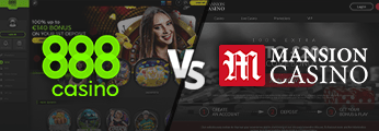 online casino no deposit bonus