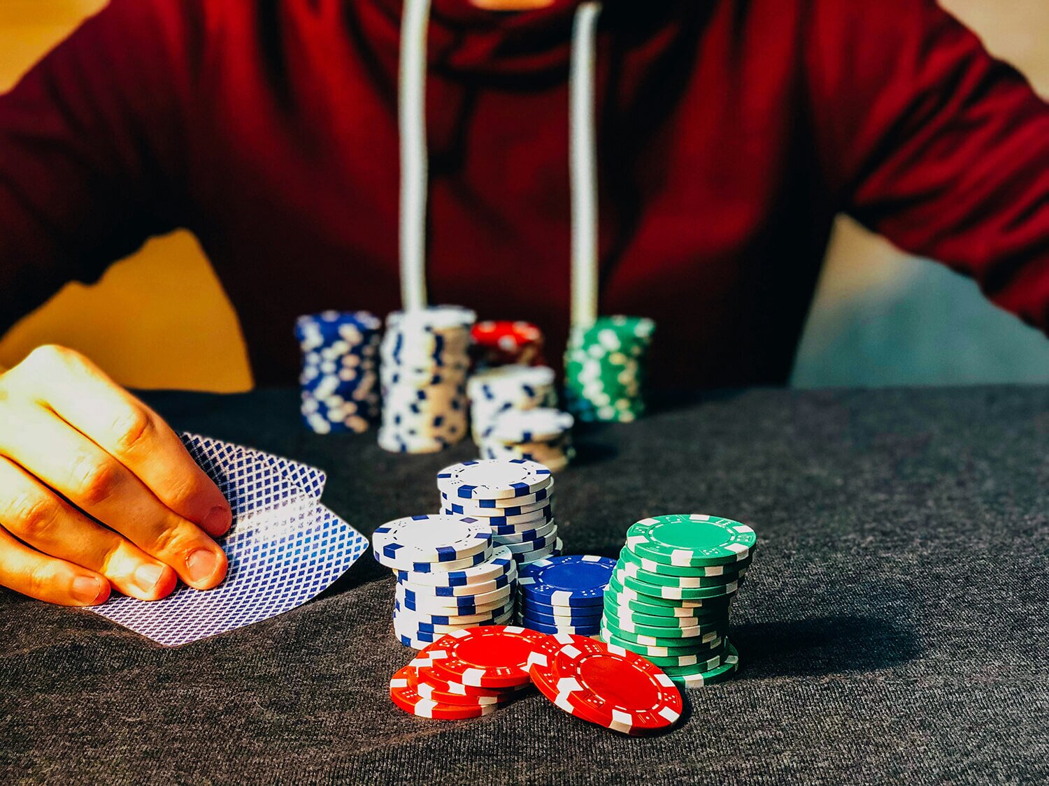 rolletto-bet.org.uk