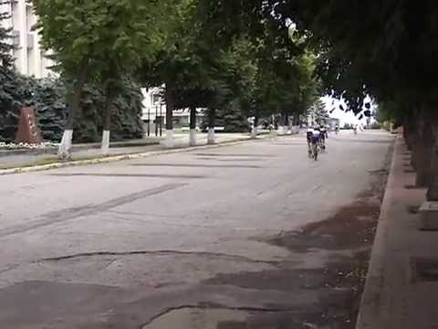 Первая лига Казахстана