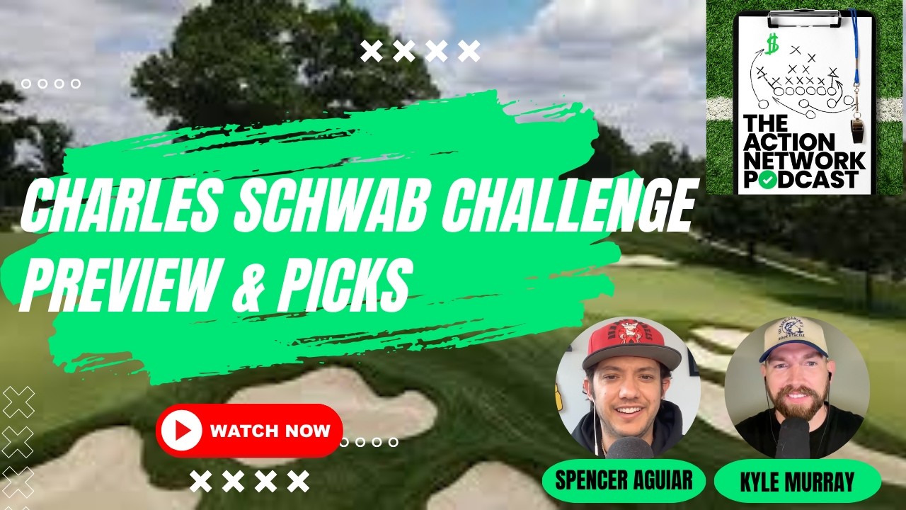 tipster predictions