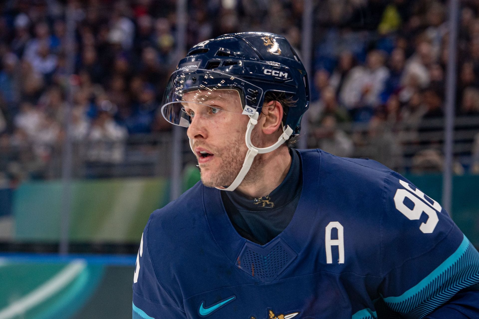 hockey betting value spots