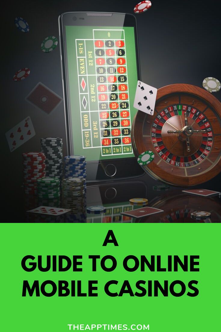 quick hit casino online slots