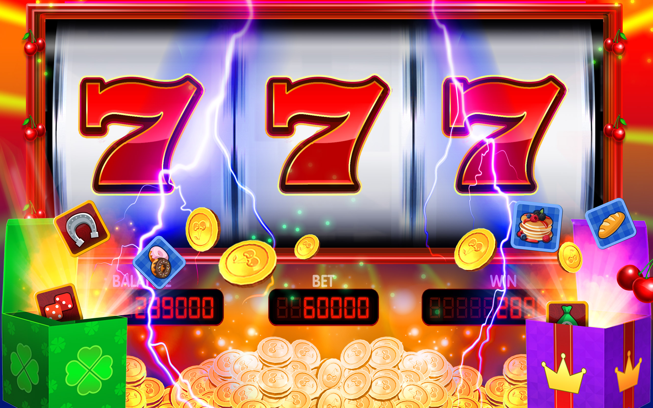 alvynn casino terms and conditions