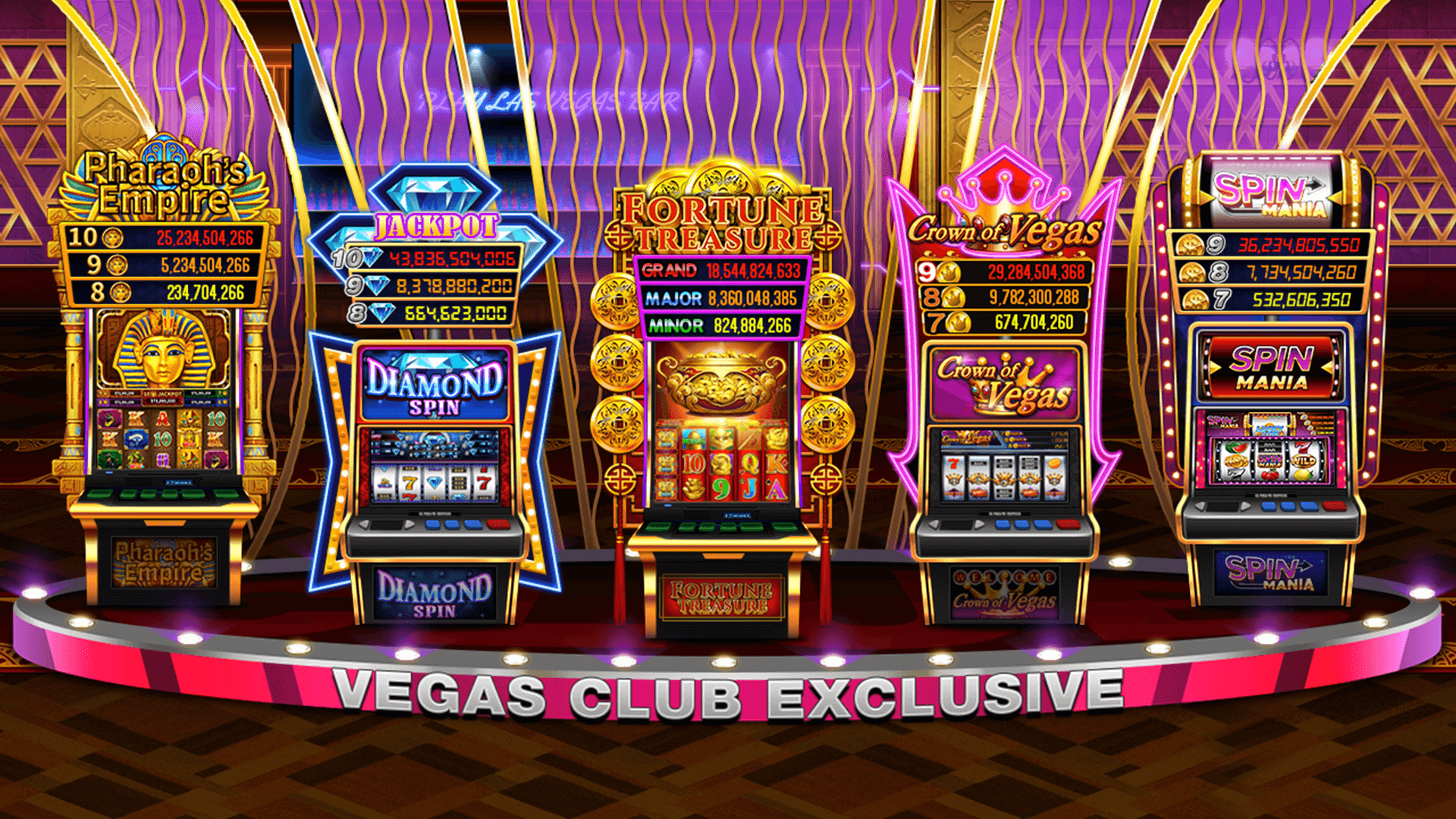 casino online bonus