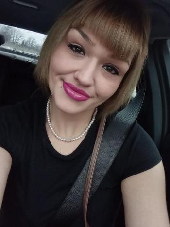 escort girls in bronx