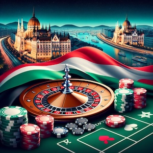 uj online casino
