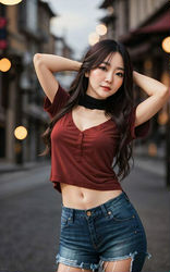 paris escort girls