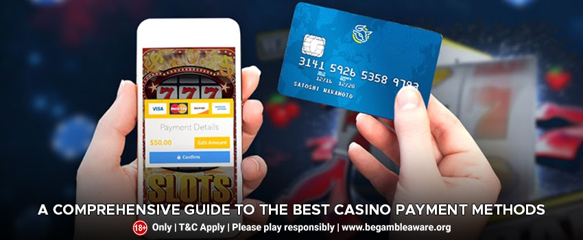 alvynn casino jackpot