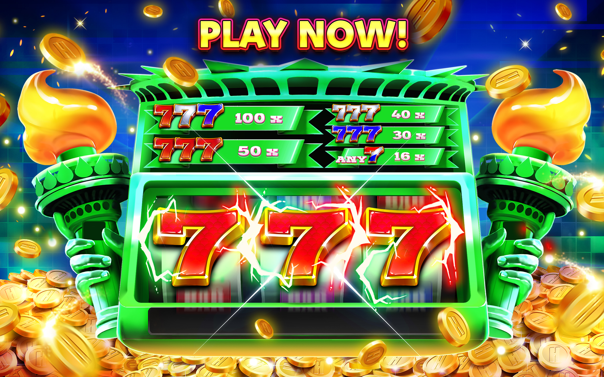 alvynn casino customer support
