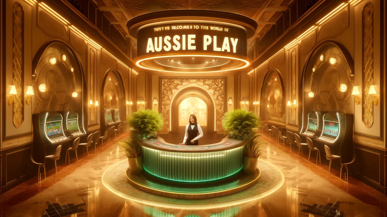 alvynn casino terms and conditions