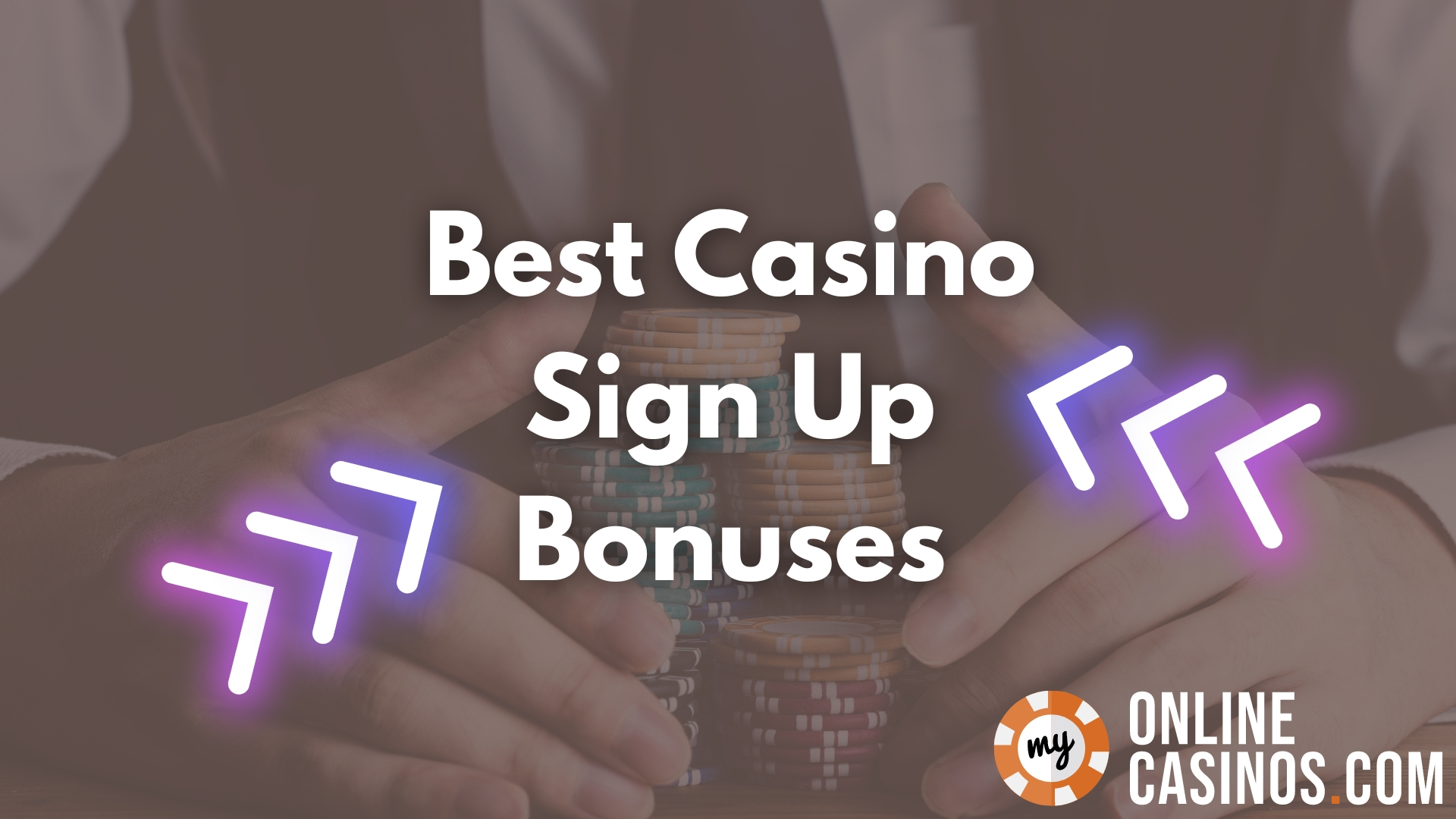 free online casino real money