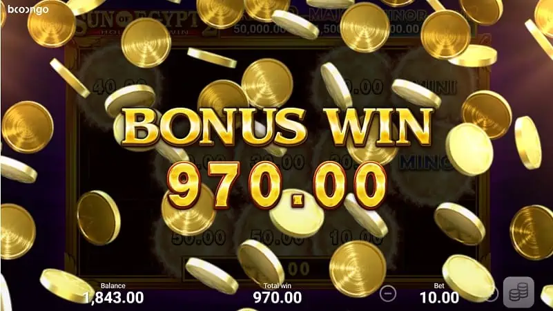 alvynn casino loyalty program