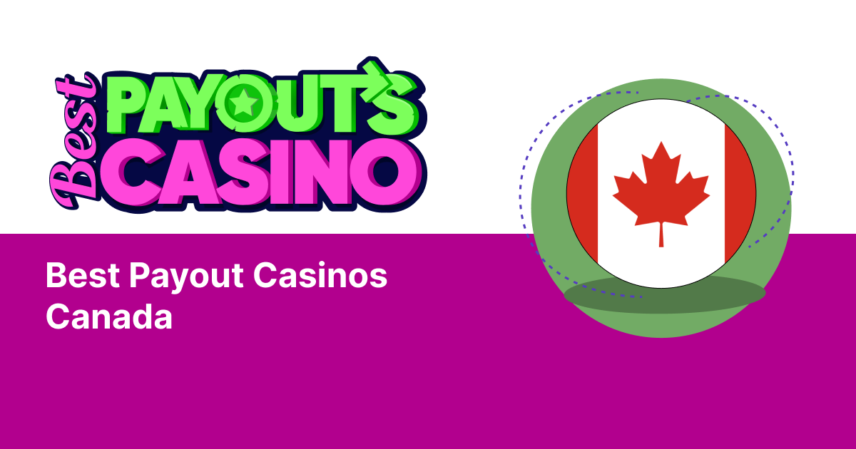 blackjack casino online