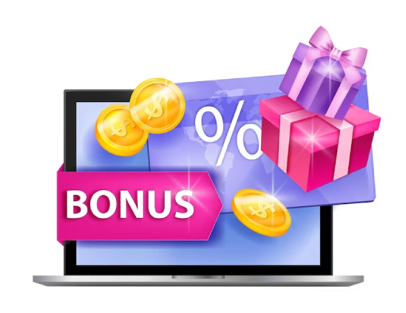 online casino real money no deposit free spins