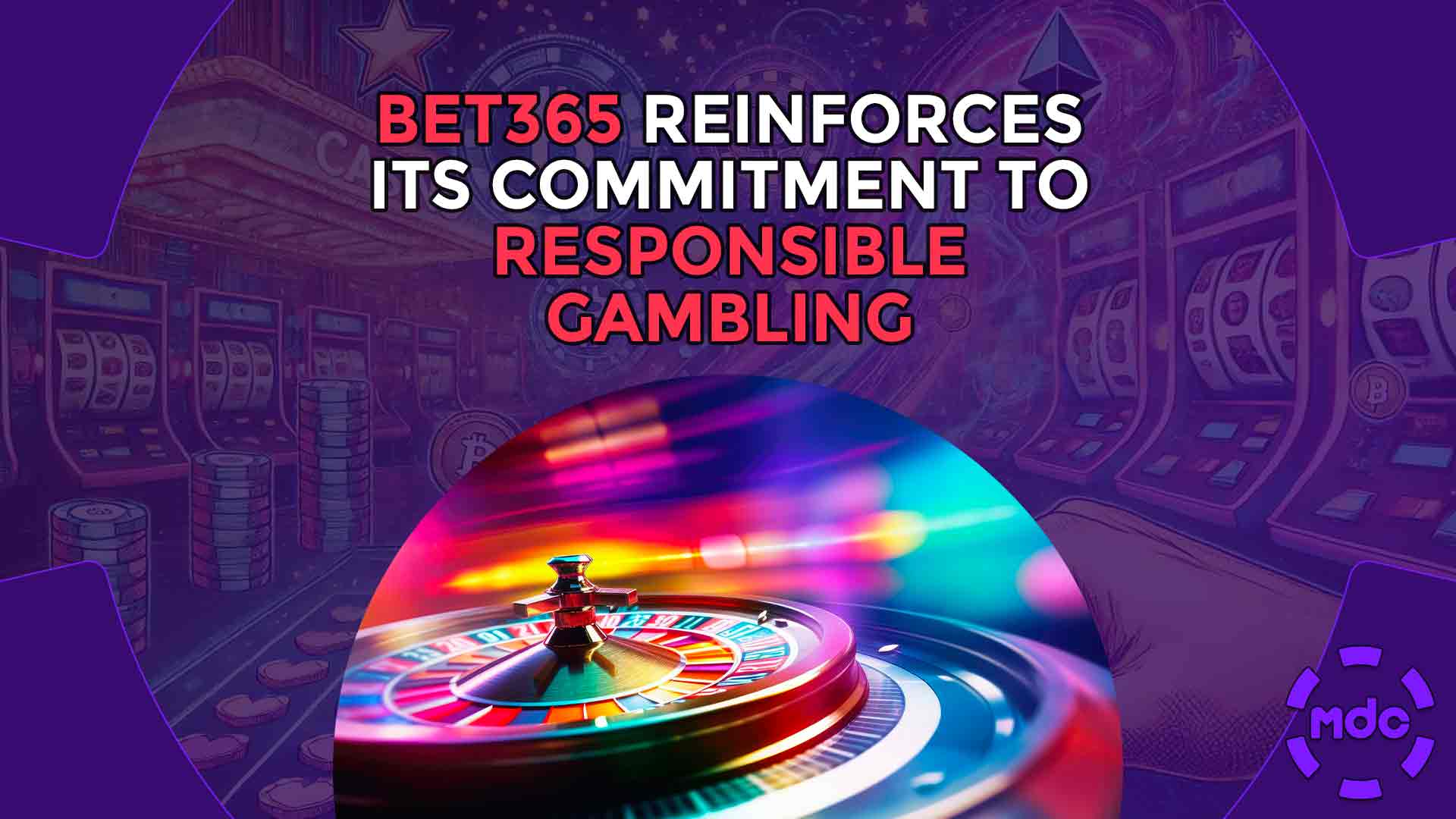 alvynn casino deposit methods
