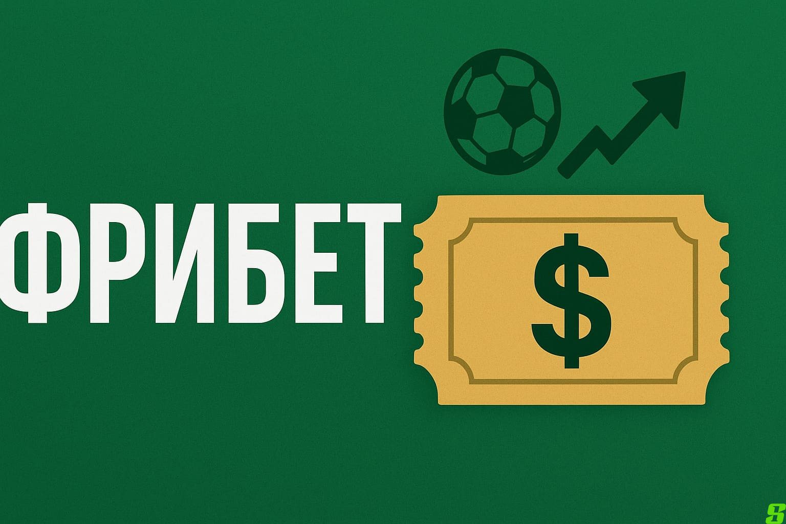 ставки на спорт регистрация