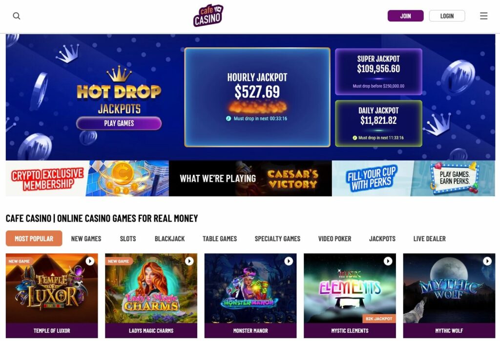 alvynn casino jackpot