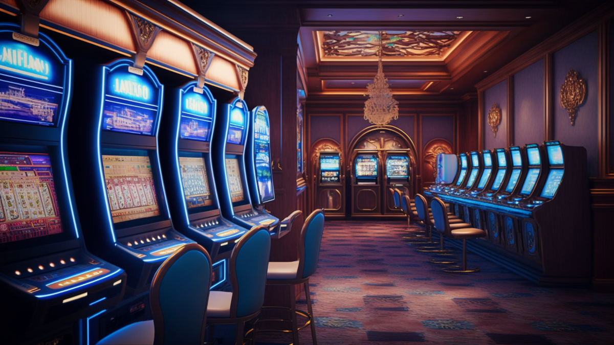 alvynn casino live chat