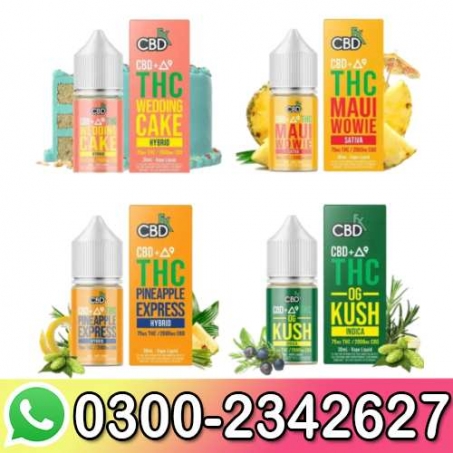 cannabis edinburgh