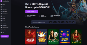 magyar online casino no deposit bonus