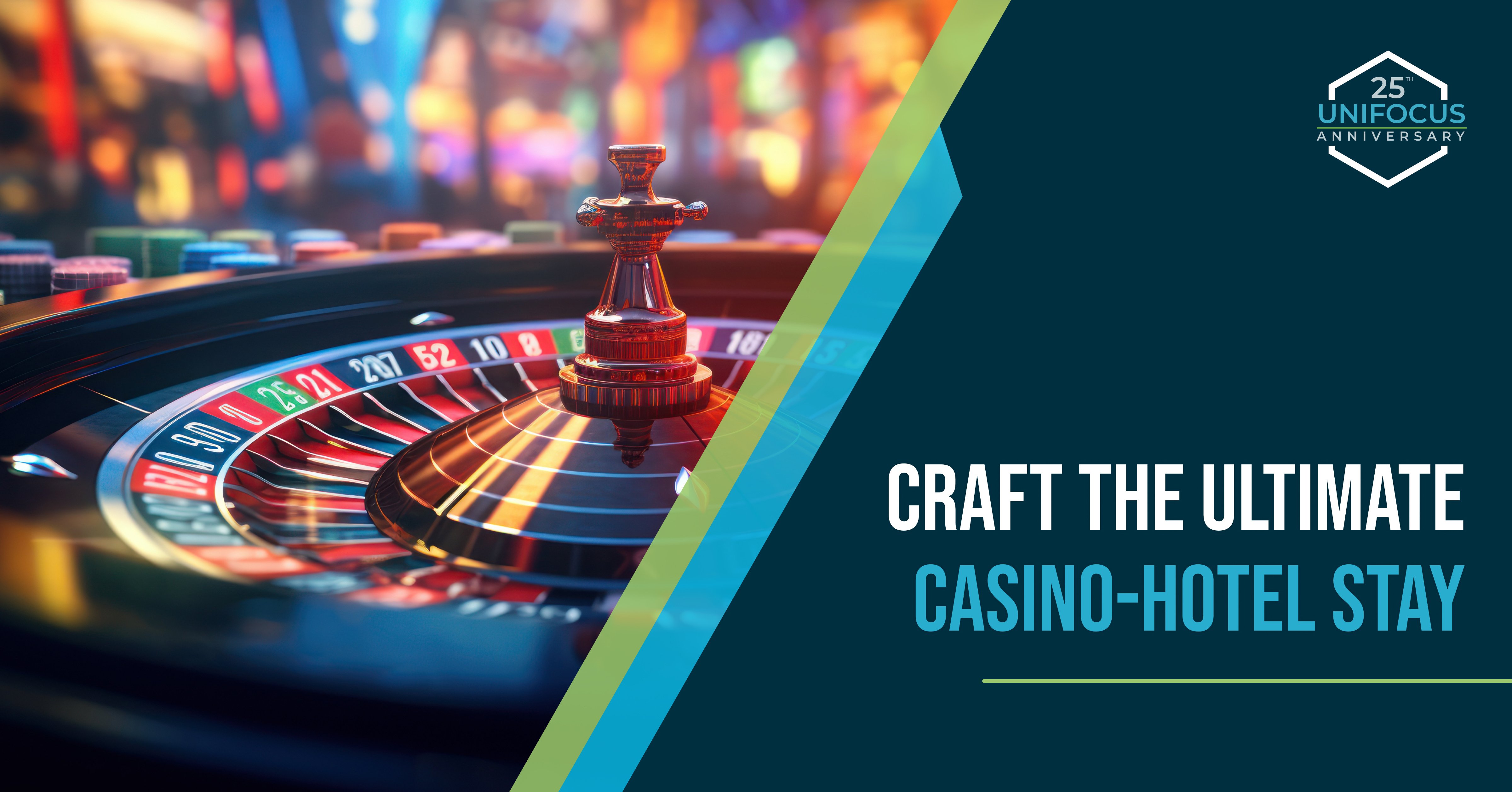 alvynn casino registration