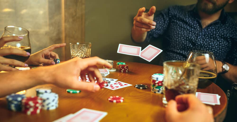 goldenmister casino uk