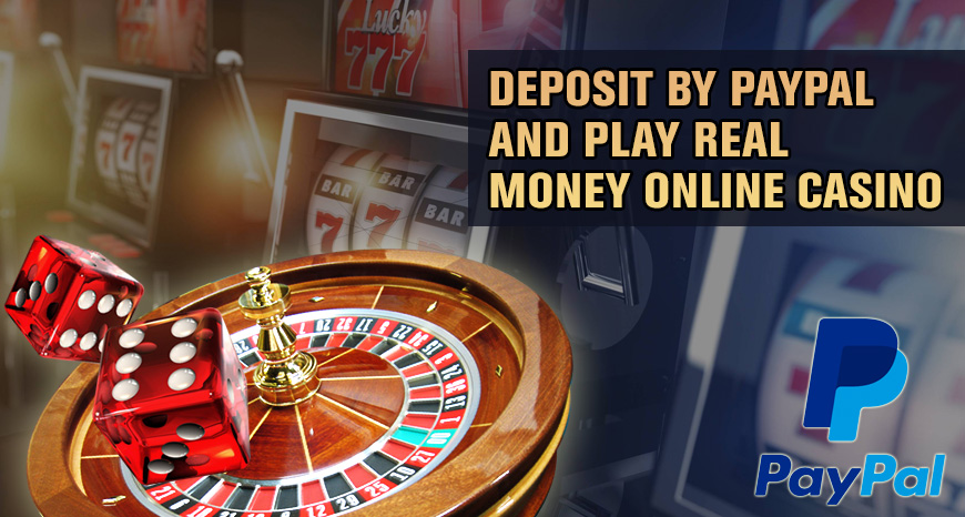 online casino mobile
