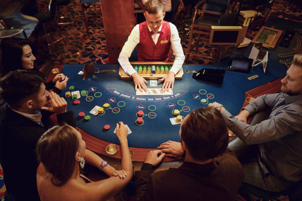 goldenmister casino uk
