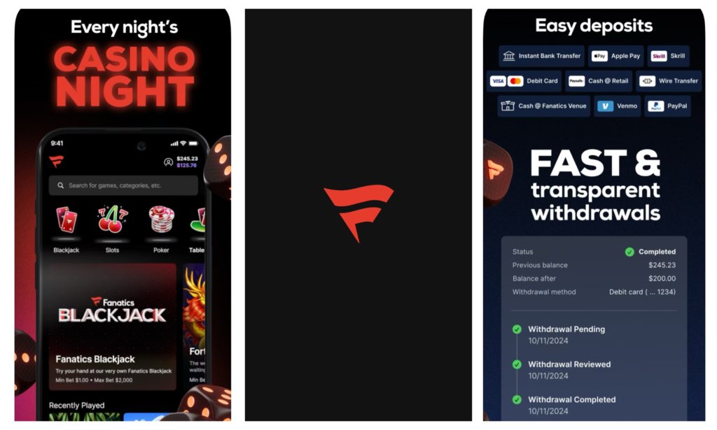free online casino