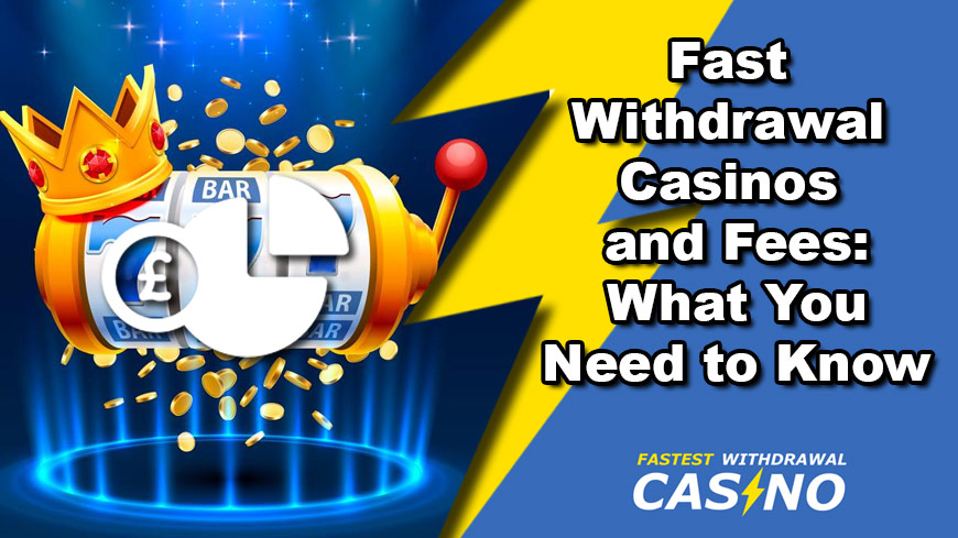 alvynn casino bonus