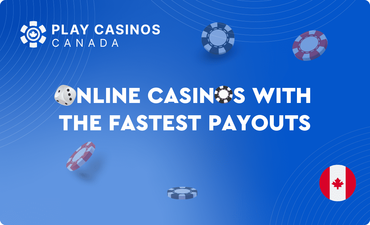 free online casino