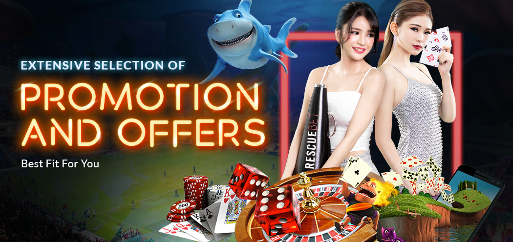 online casino reviews